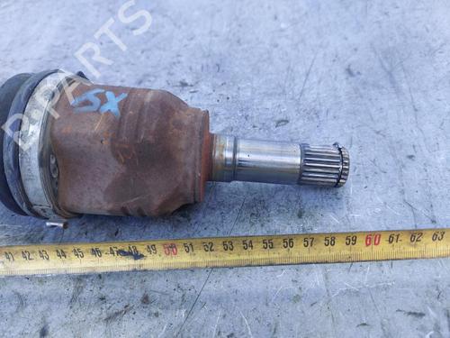 Other LANCIA YPSILON (312_) 1.3 D Multijet (312.YXE1A, 312.YXU1A) | BP30802525O1