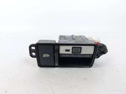 Used Hand brake Hand brake SUBARU OUTBACK (BR) 2.0 D AWD (BRD) (150 hp) 15163455 15163455