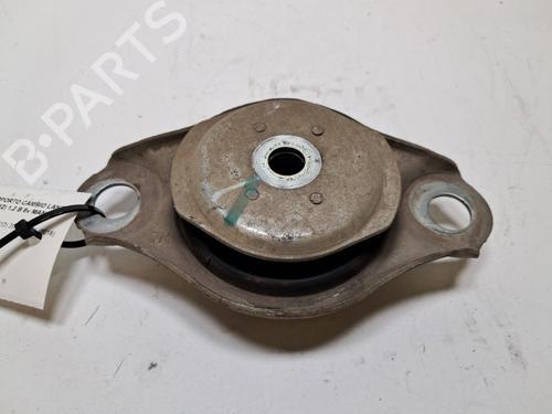 Gearbox mount LANCIA YPSILON (312_) 1.2 (312.PXA1A, 312.YXA1A) | BP36430033M88 - Image 2