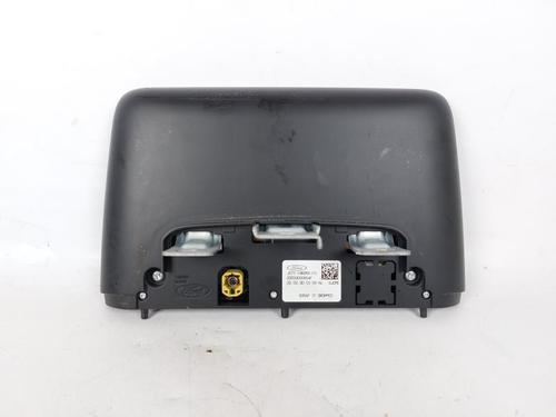 Electronic module FORD FOCUS IV (HN) 1.5 EcoBlue | BP23881596M83 - Image 3