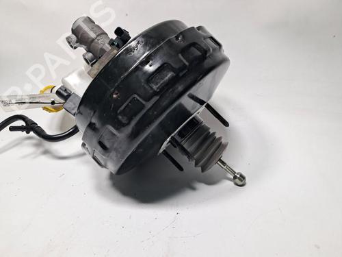 Servo brake MG MG HS (AS23) 1.5 EHS Hybrid (CSA6463) | BP33196100M42 - Image 3