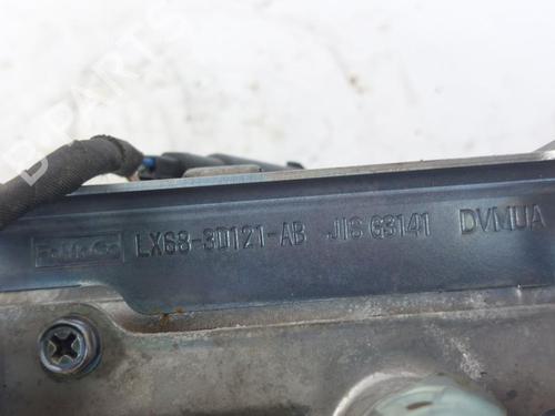 Electronic module FORD KUGA III (DFK) 2.5 Duratec Plug-in-Hybrid | BP17316674M83 - Image 4