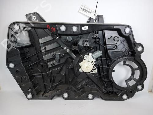 BP15166973C22 main image