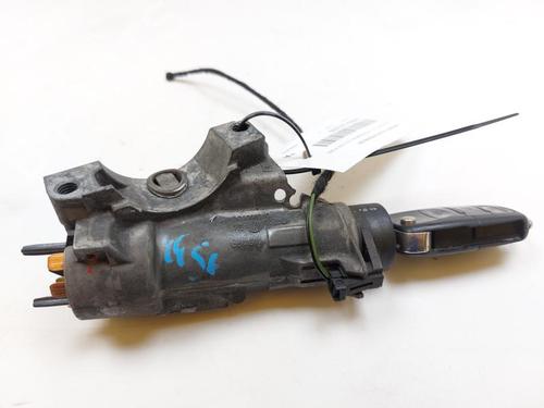 Used Electronic module SKODA FABIA II (542) 1.4 TDI (70 hp) 28179770