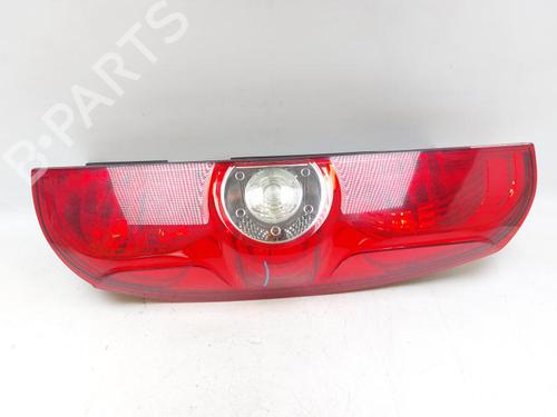 right-taillight-fiat-doblo-cargo-263_-2010-29238798 main image