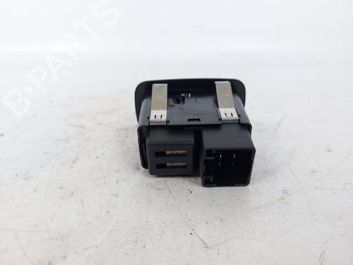 Left front window switch JEEP CHEROKEE (KL) 2.2 CRD 4x4 | BP22754202I27 - Image 2