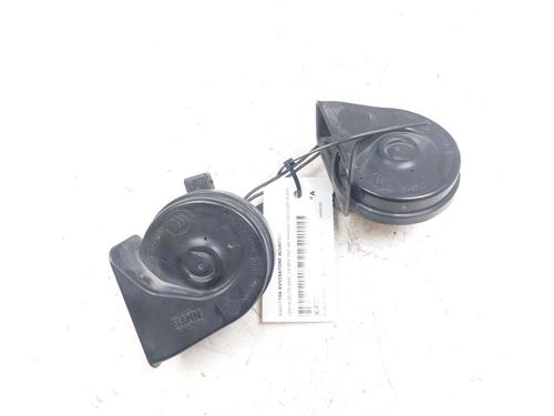 Used Other LANCIA DELTA III (844_) 1.4 (844.AXA1A) (120 hp) 30145573