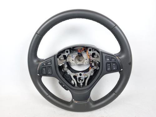 Ratt SUZUKI BALENO (FW, EW) 1.2 Hybrid (A1K412) (90 hp) 15158293