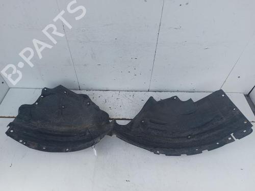 Hjulbue MAZDA CX-5 (KF) 2.2 D | BP20714004C56 - Image 4