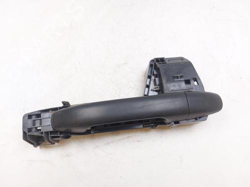 Used Other MERCEDES-BENZ VITO Van (W447) 109 CDI (447.601, 447.603, 447.605) (88 hp) 32136962