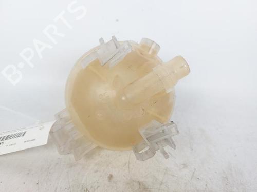 Expansion tank CITROËN C4 Picasso II 1.2 THP 130 | BP15173951C120