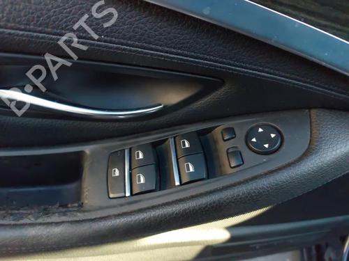 Other BMW 5 Touring (F11) 525 d xDrive | BP23185105O1