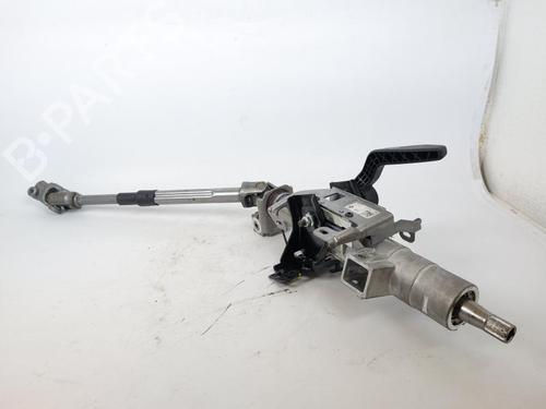 Ratstammeenhed RENAULT KANGOO III Box Body/MPV 1.3 TCe 100 (FJMA) | BP17205990M21