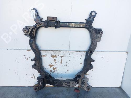 Used Subframe Subframe CHEVROLET CAPTIVA (C100, C140) 2.0 D 4WD (150 hp) 29383501 29383501