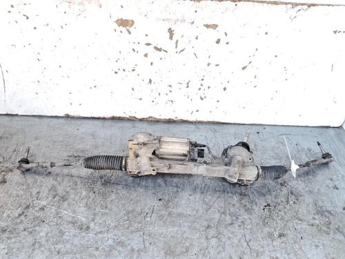 Used Steering rack Steering rack 38042680 38042680