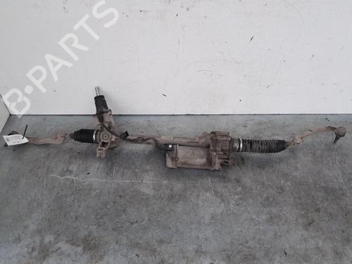 Used Steering rack Steering rack VW TRANSPORTER T6 Van (SGA, SGH, SHA, SHH) 2.0 TDI (110 hp) 40492040 40492040