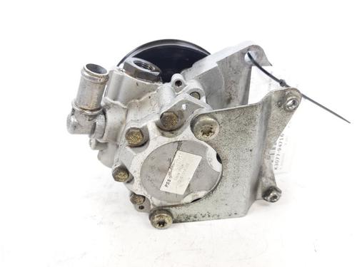 Steering pump LAND ROVER FREELANDER I (L314) 2.0 Td4 4x4 | BP17205863M99