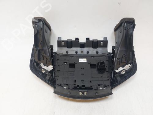 Radio FORD FIESTA VI (CB1, CCN) 1.4 LPG | BP36618039E6  - Image 7