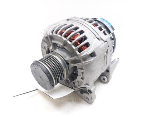 Used Alternator SEAT ALTEA (5P1) 1.9 TDI (105 hp) 29238296