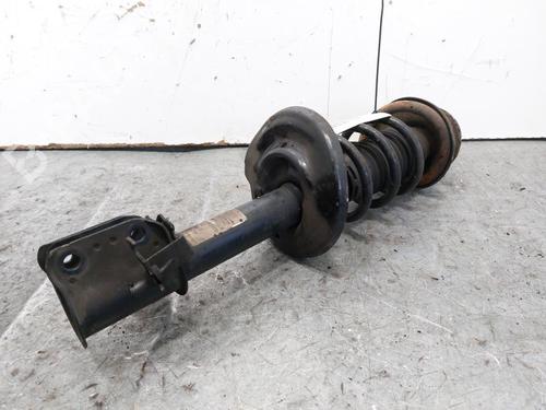 Used Left front shock absorber DACIA LODGY (JS_) 1.5 dCi (90 hp) 15165987