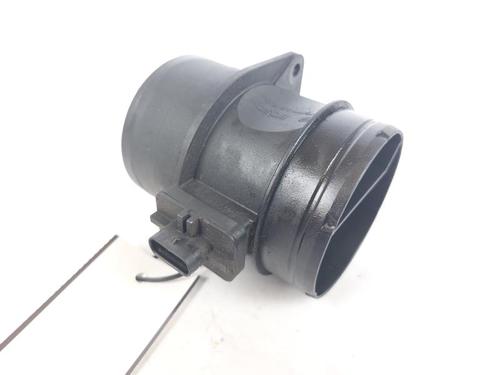 Used Mass air flow sensor Mass air flow sensor VW CRAFTER 30-50 Van (2E_) 2.0 TDI (136 hp) 15157845 15157845
