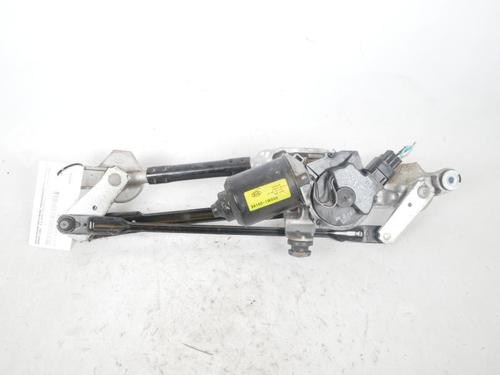 Used Front wiper motor Front wiper motor KIA RIO III (UB) 1.1 CRDi (75 hp) 15159442 15159442
