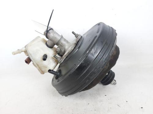 Used Servo brake CITROËN BERLINGO MULTISPACE (B9) 1.6 HDi 110 (109 hp) 17992144