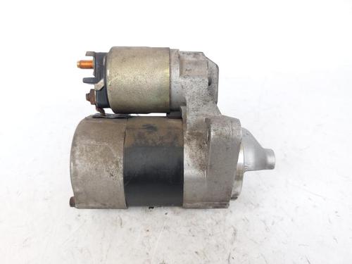 Used Starter NISSAN ALMERA TINO (V10) 1.8 (114 hp) 15139153