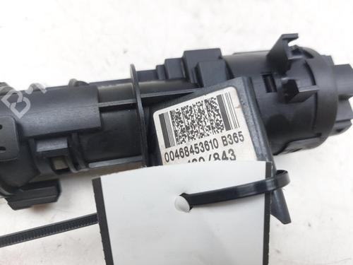Module électronique LANCIA YPSILON (843_) 1.3 JTD (843.AXD11, 843.AXD1A) | BP29350149M83 