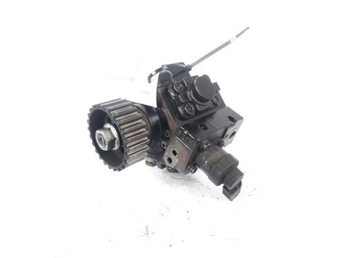 Injection pump AUDI A6 C6 Avant (4F5) 3.0 TDI quattro | BP15151815M78