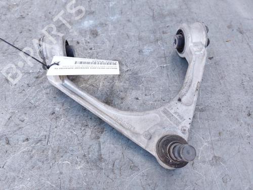 Used Right front suspension arm JAGUAR XF II (X260) 2.0 D (180 hp) 15177047