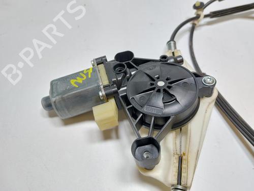 Front left window mechanism SEAT LEON (5F1) 2.0 TDI | BP30454808C22 - Image 2
