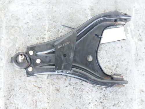 Used Right front suspension arm DACIA DUSTER (HS_) 1.6 16V (105 hp) 21083368