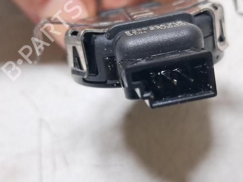 Electronic module SKODA KAROQ (NU7, ND7) 2.0 TDI | BP31011017M83