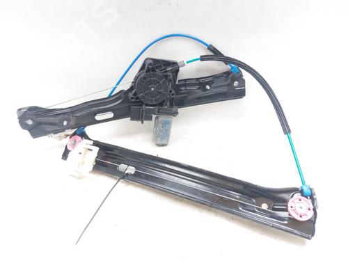 Front left window mechanism MINI MINI CLUBMAN (F54) Cooper SD ALL4 | BP25301520C22 - Image 2