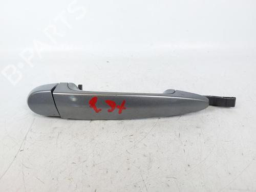 Used Other BMW X1 (E84) sDrive 18 d (143 hp) 32136828