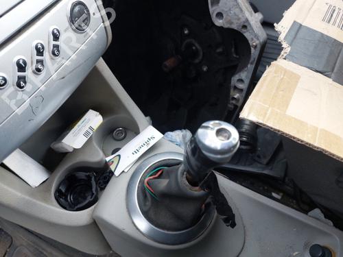 Engine control unit (ECU) RENAULT MODUS / GRAND MODUS (F/JP0_) 1.5 dCi (FP0F, JP0F) | BP37259628M57  - Image 7