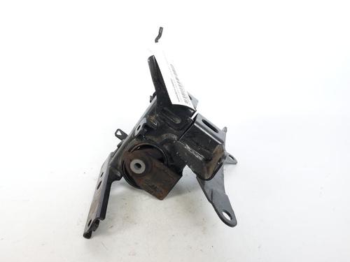 Gearbox mount TOYOTA YARIS (_P13_) 1.5 Hybrid (NHP130_, NHP130) | BP15171627M88 