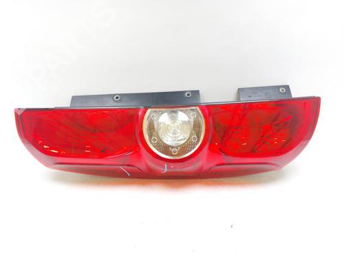 Used Left taillight FIAT DOBLO Cargo (263_) 1.6 D Multijet (263WXD1B, 263WXR1B, 263WXX1B, 263ZXD1B,... (105 hp) 29238799