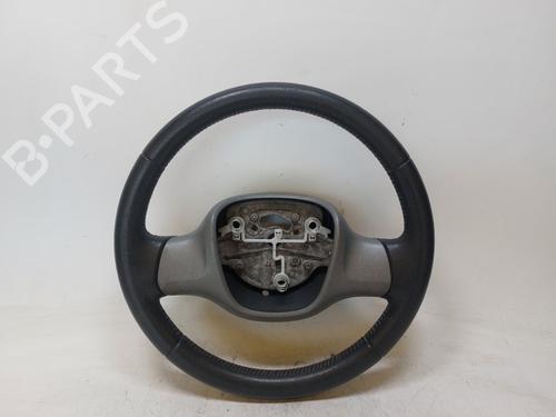 Used Steering wheel Steering wheel 37088545 37088545
