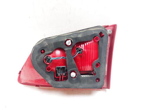 Left taillight VW PASSAT B7 Variant (365) 1.4 TSI EcoFuel | BP26314116C34 - Image 2