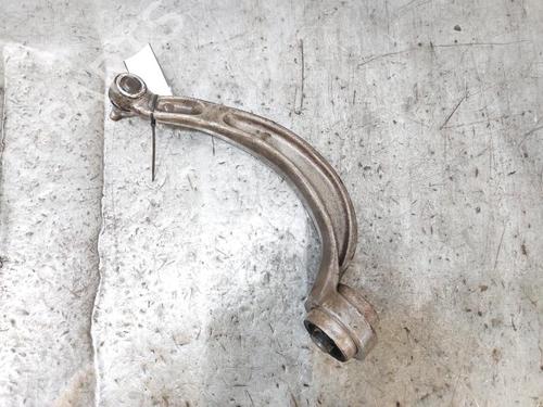 Querlenker links vorne AUDI A4 B8 Avant (8K5) 2.0 TDI | BP29824295M12 