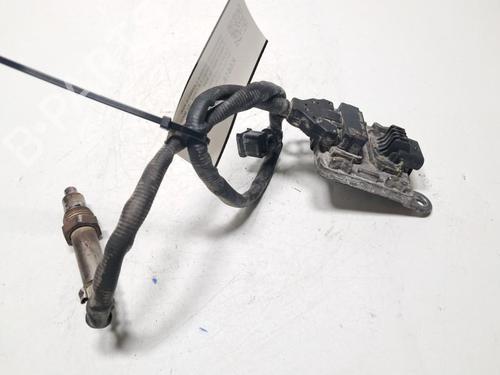 Used Electronic sensor Electronic sensor KIA SPORTAGE V (NQ5) 1.6 CRDi MHEV (136 hp) 33196607 33196607