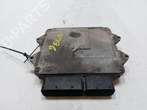 Engine control unit (ECU) FIAT GRANDE PUNTO (199_) 1.3 D Multijet (199.AXD11, 199.AXD1A, 199.AXD1B,... | BP34534845M57 - Image 5