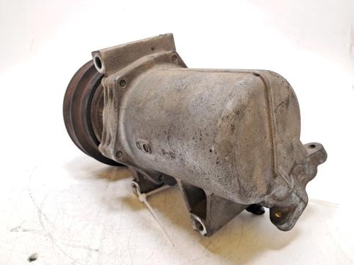 AC compressor DACIA SANDERO II 1.5 dCi 75 / Blue dCi 75 (B8JW, B8M4, B8AH, B8M7, B8M6) | BP39644446M34 - Image 4