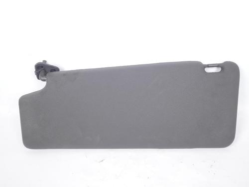 Right sun visor BMW X3 (E83) 2.0 d | BP15160109I2 