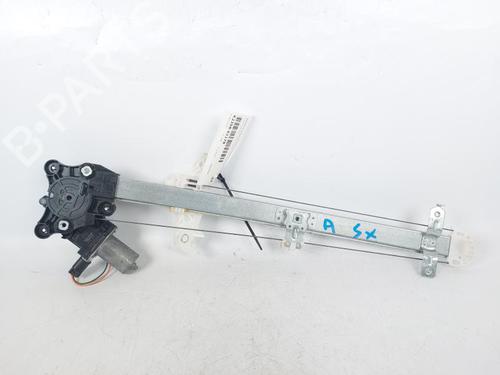 BP23880470C22 main image