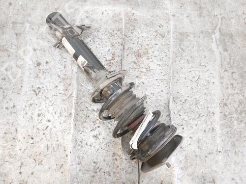 Used Left front shock absorber Left front shock absorber 24735876 24735876