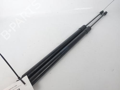 Used Tailgate lift support SKODA KAROQ (NU7, ND7) 1.0 TSI (115 hp) 20501924
