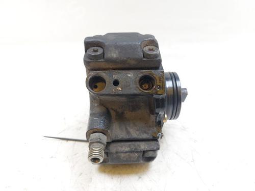 Injection pump SMART CITY-COUPE (450) 0.8 CDI (S1CLC1, 450.300, 450.301, 450.302, 450.303,... | BP28012666M78 